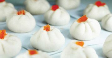 ซาลาเปาไส้ปลากุ้ง3