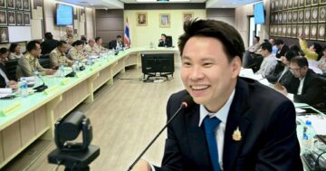 ถกบอร์ดไข่ไก่3