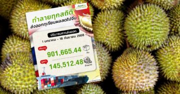 ทำลายทุกสถิติ3