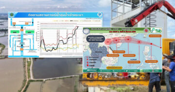 ทุ่งบางระกำ2