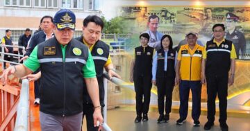 ธรรมนัสเผย3