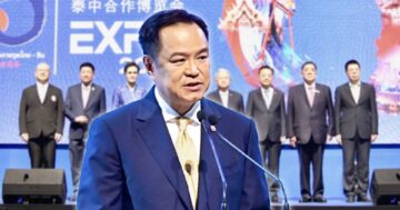 นายกฯ ชูแนวทาง2