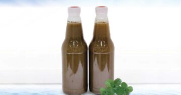 น้ำบูดู3