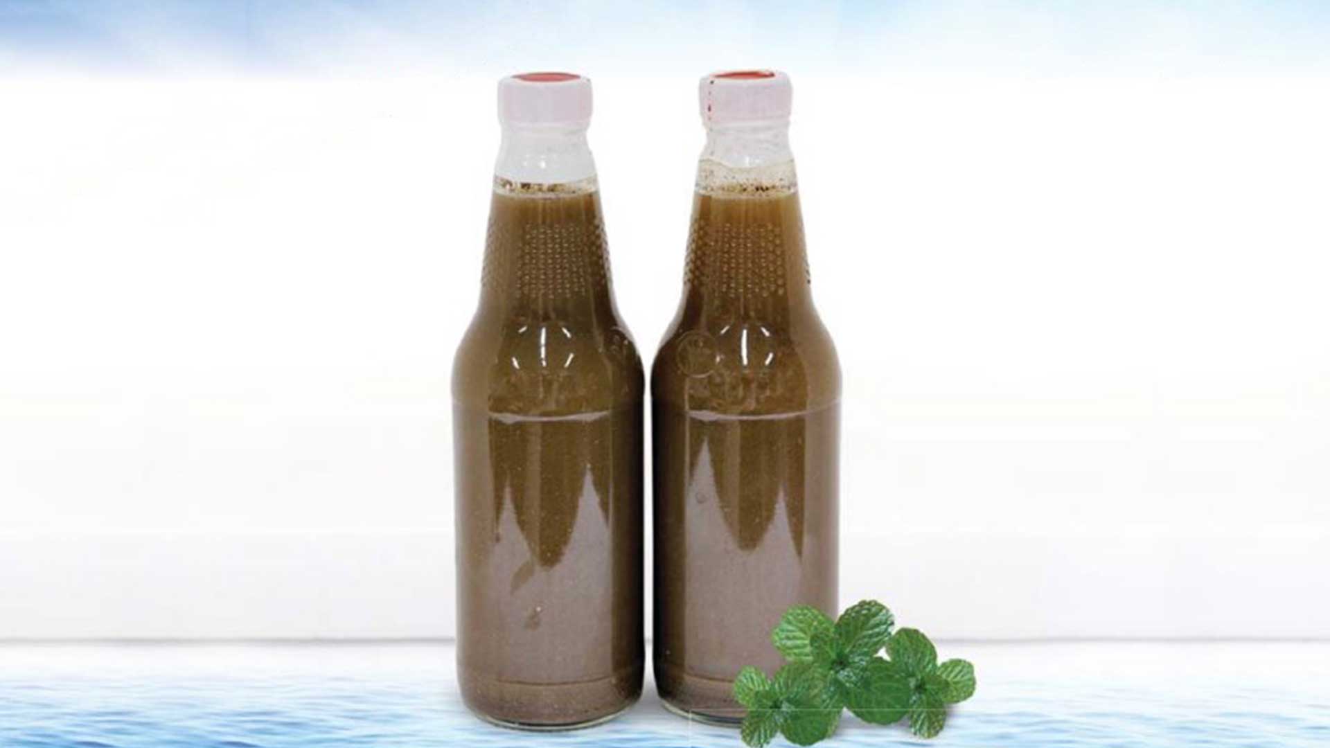 น้ำบูดู3