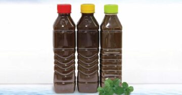 น้ำปลาร้าปรุงรส3