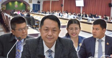 บอร์ดกุ้ง3แ