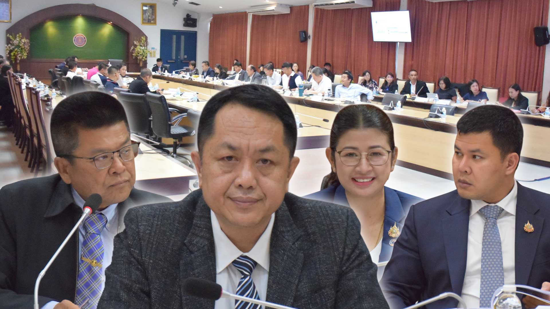 บอร์ดกุ้ง3แ