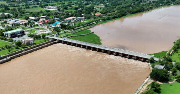 ปรับการระบายน้ำ2