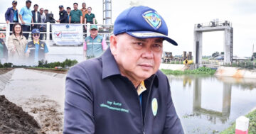 ปลัดกระทรวงเกษตรฯ2