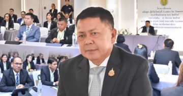 ปลัดเกษตรฯ2 1