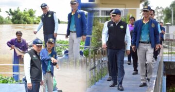 ปลัดเกษตรฯ2 3