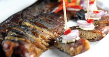 ปลาดุกร้า3