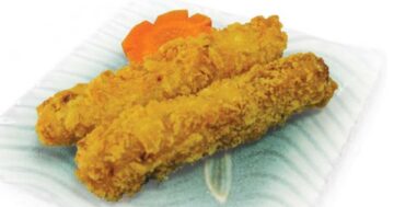 ปลาบดชุบขนมปังป่น2