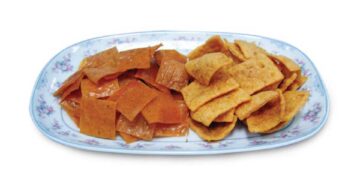 ปลาบดแผ่น3