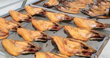 ปลารมควัน3