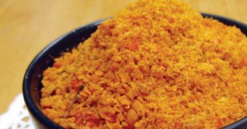 ปลาหยอง3