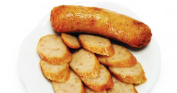 ปลาเชียง2