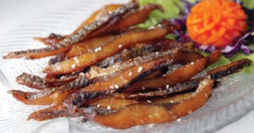 ปลาเส้นปรุงรส3