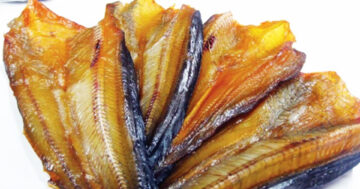 ปลาแดดเดียว2