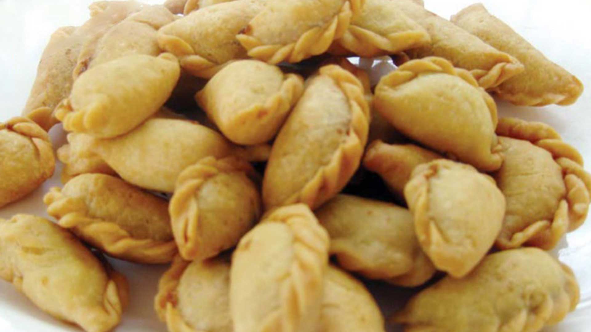 การแปรรูปสัตว์น้ำ(ตอนที่ 23 ) : ปั้นขลิบไส้ปลา 1 ปั้นขลิบไส้ปลา3