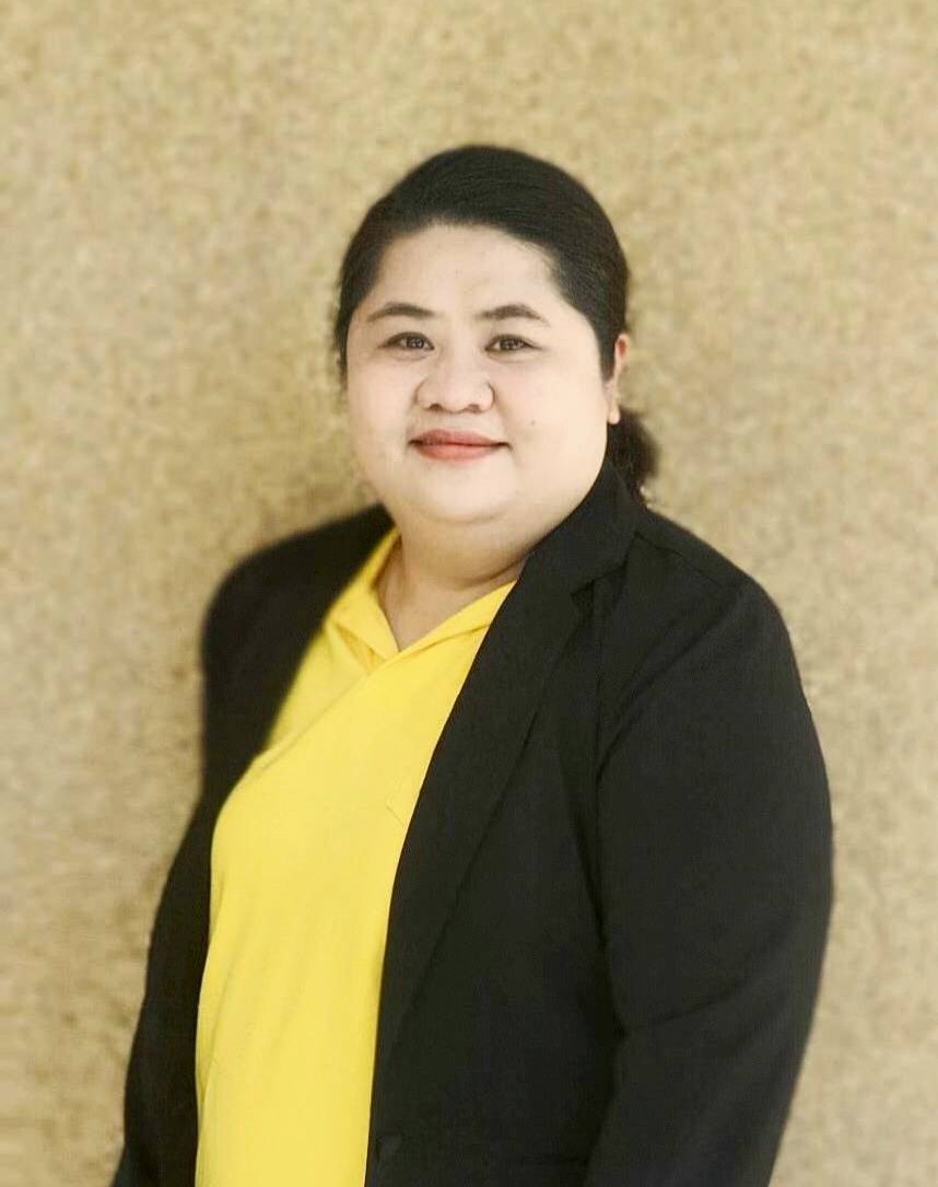 สศท.12 ชวนศึกษาวิถีเกษตรอินทรีย์ ผอ.สศท.12