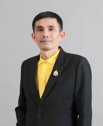 สศท.5 หนุน 'ผำ' อาหารแห่งอนาคต สู่โปรตีนทางเลือกยุคใหม่ ตามนโยบายเกษตรมูลค่าสูง 2 ผอ.สศท.5