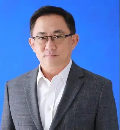 สนค.เผยไทยส่งออกอาหารสุนัข-แมว เบอร์ 2 โลก 2 พูนพงษ์.jpgสส