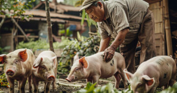 ภัยพิบัติด้านปศุสัตว์2