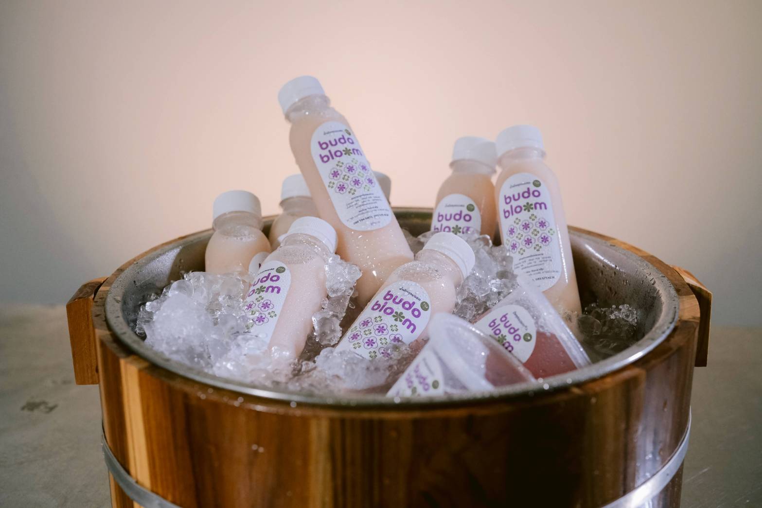 กรมส่งเสริมการเกษตรเผยผลสำเร็จเกษตรมูลค่าสูง ปี 2568 รายได้เฉลี่ย 2.88 เท่า เดินหน้าต่อเนื่องสู่ปี 2569 สู่เป้าหมายเกษตรกรมีรายได้เพิ่มขึ้น 3 เท่า ในปี 2570 6 ภาพกสก6 0