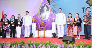 รมช.เกษตรฯ2 แก้