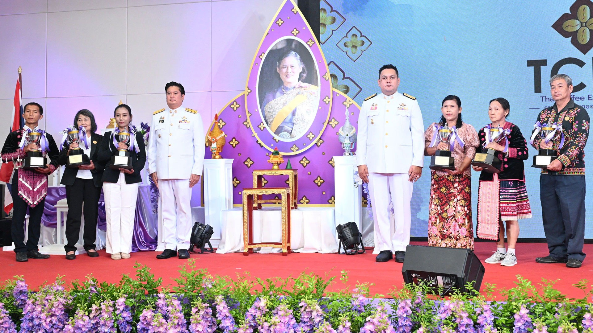 รมช.เกษตรฯ2 แก้