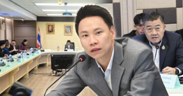 รมว.อรรถกร2 1