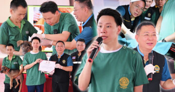 รมว.อรรถกร2 2