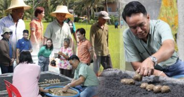 รองอธิบดีกรมการข้าว2