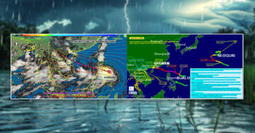 ฤทธิ์พายุไต้ฝุ่น2