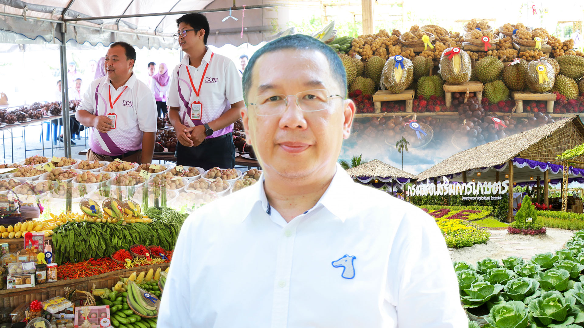 ลองกองตันหยงมัส2