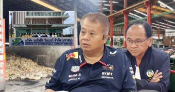 ลุยตลาดยางก้อนถ้วย2