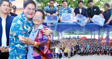 ลุยร้อยเอ็ด3