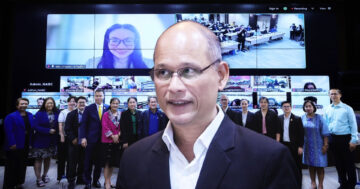 สศก. ขับเคลื่อน2