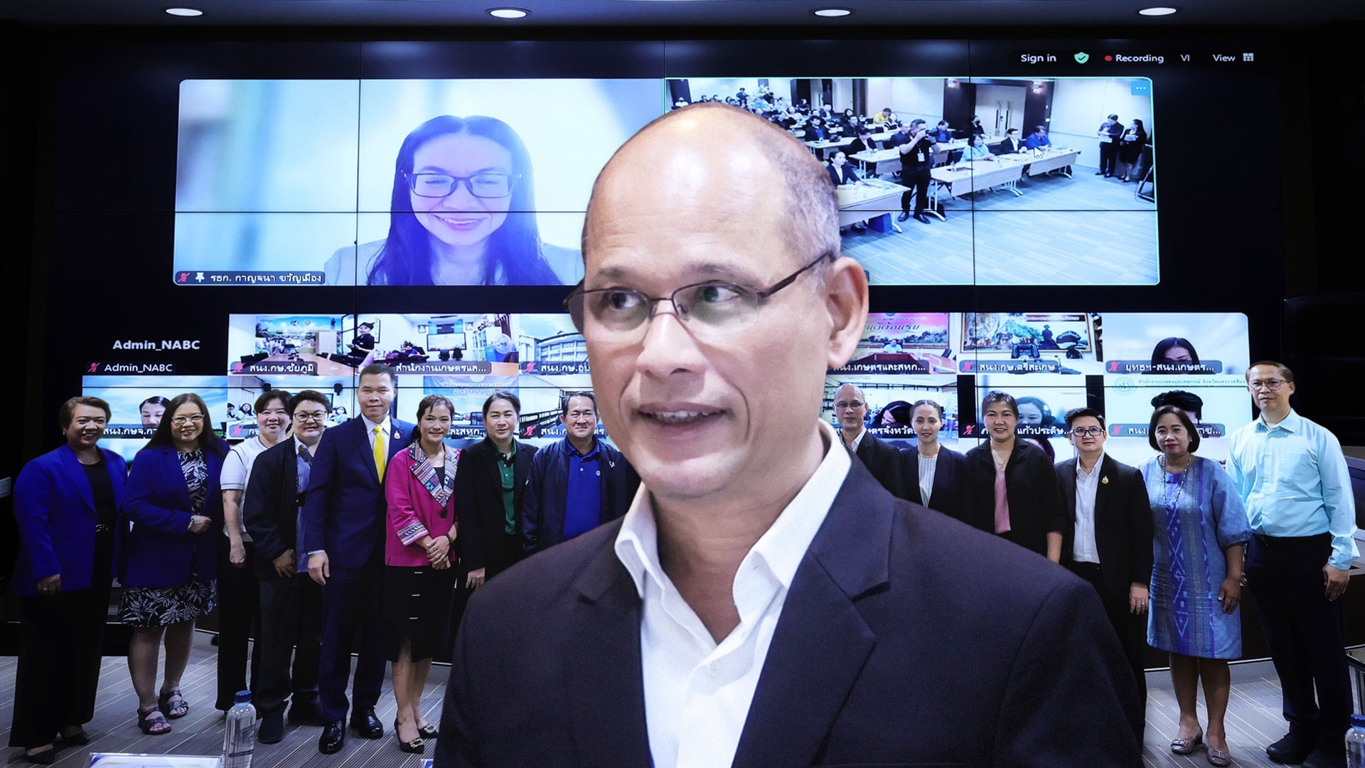 สศก. ขับเคลื่อน สศก. ขับเคลื่อน2