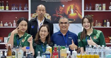 สุราชุมชน2