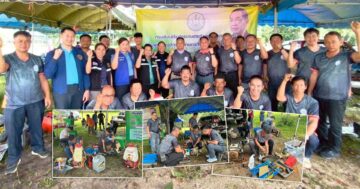 อธิบดีกรมส่งเสริมการเกษตร3