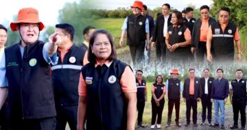 เกษตรฯ ติดตาม3