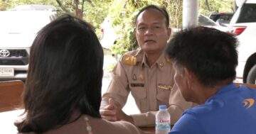 เจ้าของสวนทุเรียน3