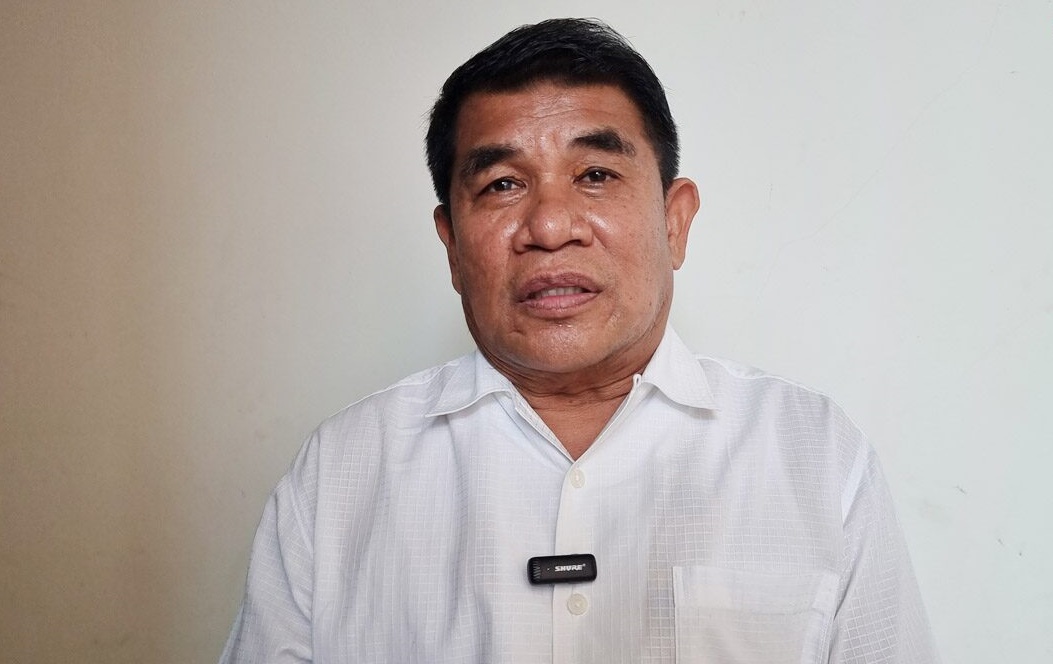 ศาลพิพากษาจำคุก เจ๋ง ดอกจิก