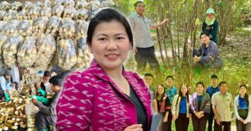 เตรียมผลักดัน3