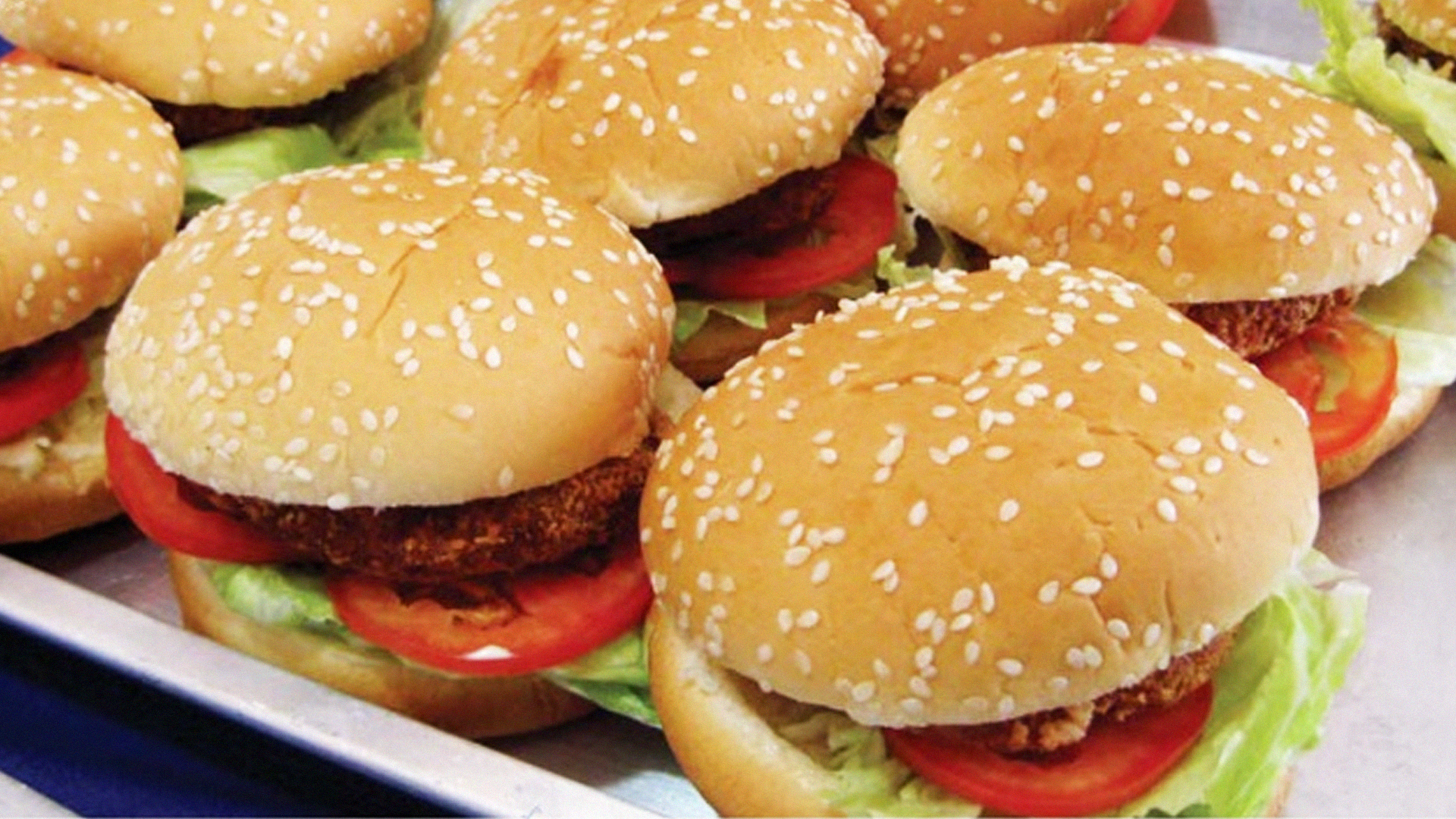 เบอร์เกอร์ปลา2