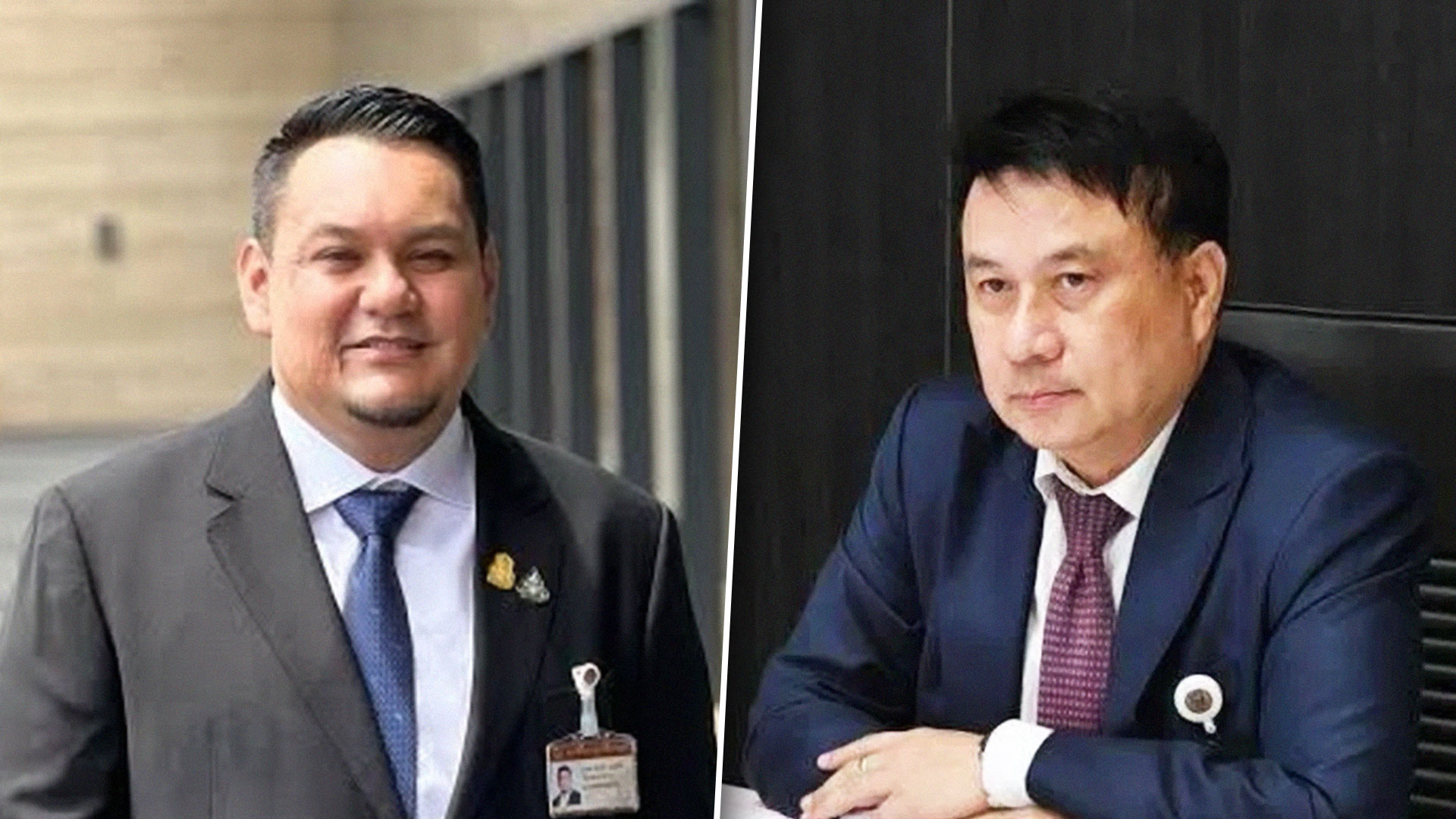 เปิดประวัติ เปิดประวัติ2 1