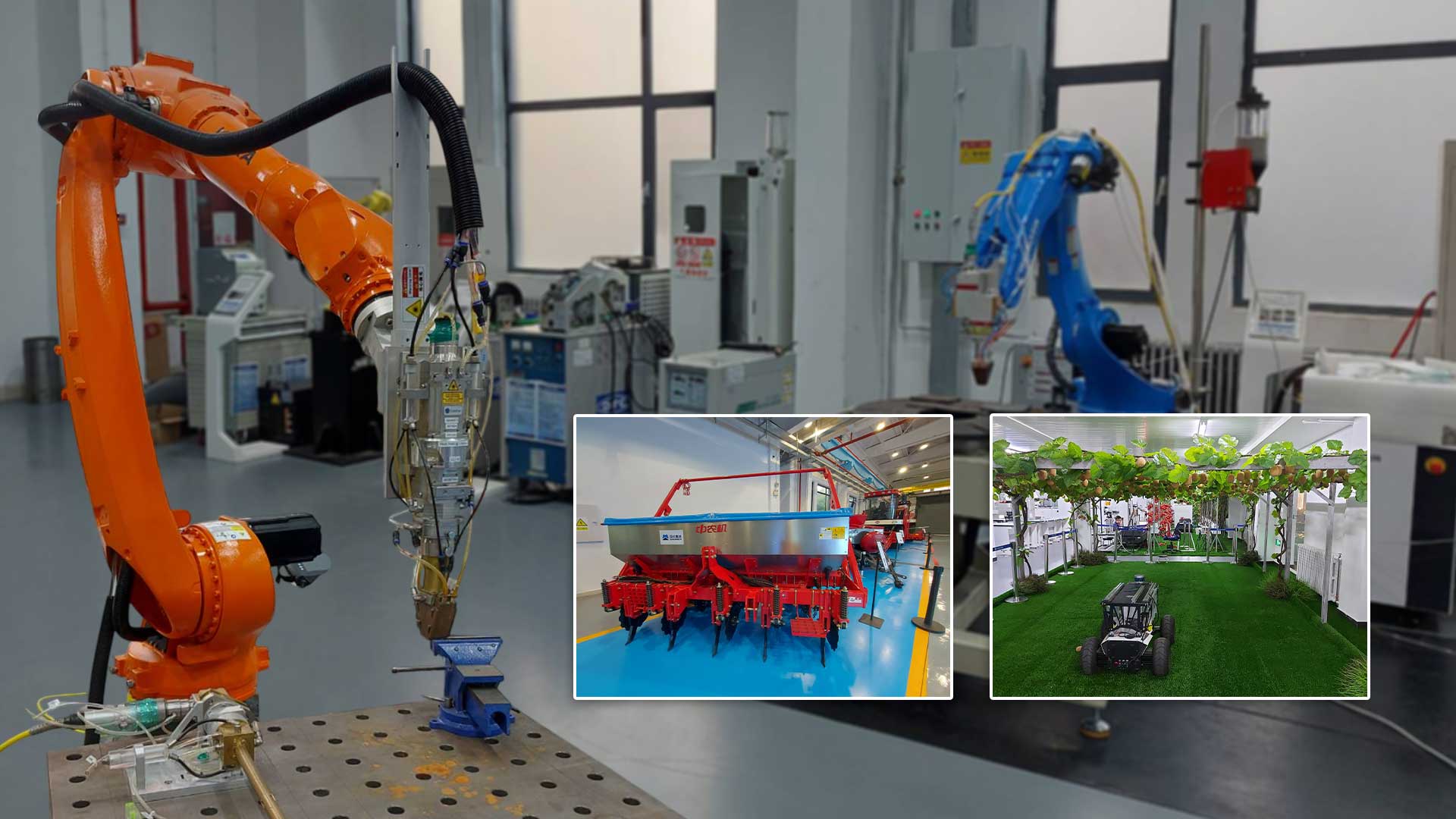 EP.04 เรื่องเล่าจากเมืองจีน โดย ดร.เล็ก เรื่องเล่าจากเมืองจีน42 3