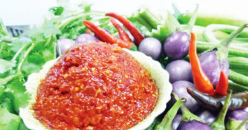 แจ่วบอง2